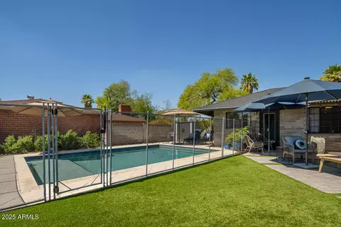 1285 E Windsor Ave, Phoenix, AZ 85006 photo 16