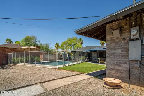 1285 E Windsor Ave, Phoenix, AZ 85006 photo 21