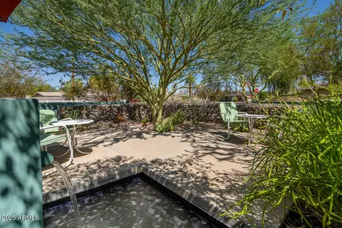 1285 E Windsor Ave, Phoenix, AZ 85006 photo 24