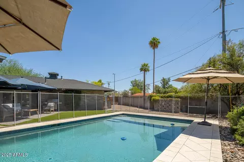 1285 E Windsor Ave, Phoenix, AZ 85006 photo 25