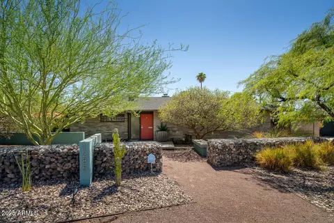 1285 E Windsor Ave, Phoenix, AZ 85006 photo 5