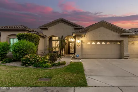 5455 E Ludlow Dr, Scottsdale, AZ 85254