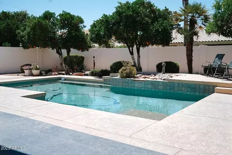 3941 E Farmdale Ave, Mesa, AZ 85206 photo 47