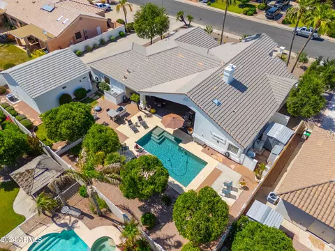 3941 E Farmdale Ave, Mesa, AZ 85206 photo 63