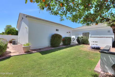 3941 E Farmdale Ave, Mesa, AZ 85206 photo 54