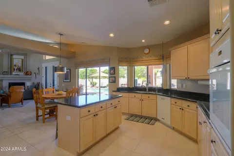 3941 E Farmdale Ave, Mesa, AZ 85206 photo 23