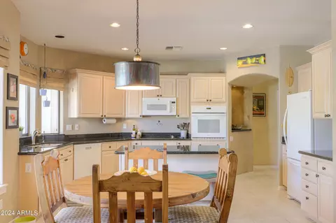 3941 E Farmdale Ave, Mesa, AZ 85206 photo 20