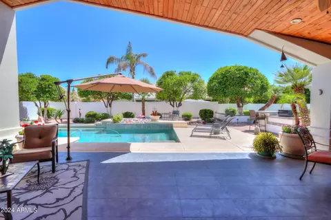 3941 E Farmdale Ave, Mesa, AZ 85206 photo 40