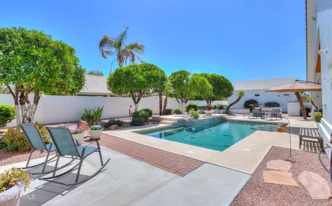 3941 E Farmdale Ave, Mesa, AZ 85206 photo 45
