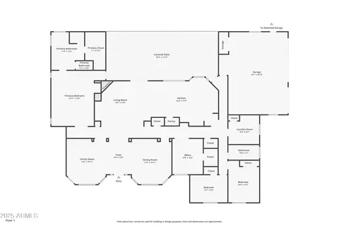 3941 E Farmdale Ave, Mesa, AZ 85206 photo 4