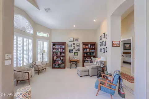 3941 E Farmdale Ave, Mesa, AZ 85206 photo 9