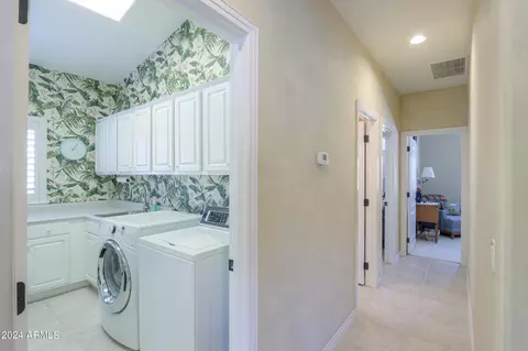 3941 E Farmdale Ave, Mesa, AZ 85206 photo 37