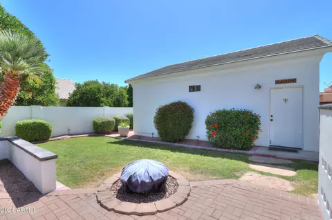 3941 E Farmdale Ave, Mesa, AZ 85206 photo 53