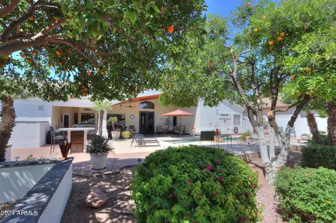 3941 E Farmdale Ave, Mesa, AZ 85206 photo 51
