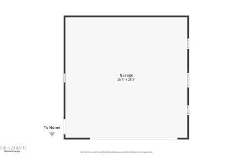 3941 E Farmdale Ave, Mesa, AZ 85206 photo 6