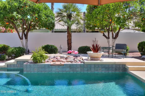 3941 E Farmdale Ave, Mesa, AZ 85206 photo 46