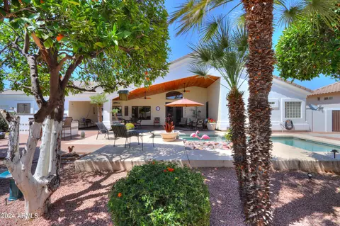 3941 E Farmdale Ave, Mesa, AZ 85206 photo 50