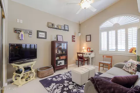 3941 E Farmdale Ave, Mesa, AZ 85206 photo 33