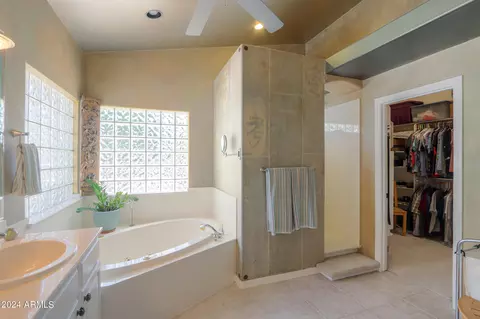3941 E Farmdale Ave, Mesa, AZ 85206 photo 30