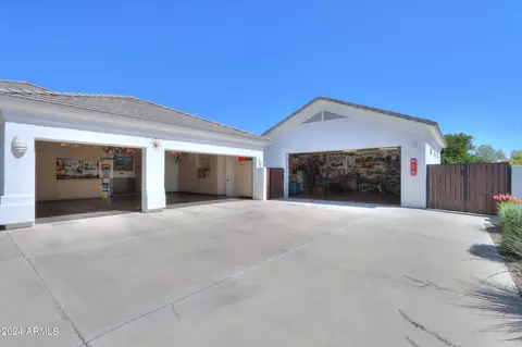 3941 E Farmdale Ave, Mesa, AZ 85206 photo 57
