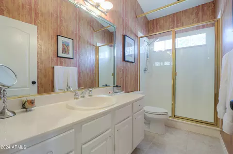 3941 E Farmdale Ave, Mesa, AZ 85206 photo 34