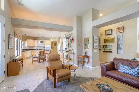 3941 E Farmdale Ave, Mesa, AZ 85206 photo 17