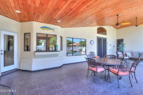 3941 E Farmdale Ave, Mesa, AZ 85206 photo 42