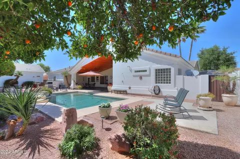 3941 E Farmdale Ave, Mesa, AZ 85206 photo 49