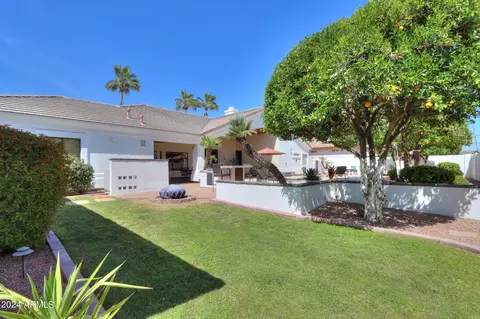 3941 E Farmdale Ave, Mesa, AZ 85206 photo 55