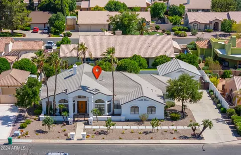 3941 E Farmdale Ave, Mesa, AZ 85206 photo 62