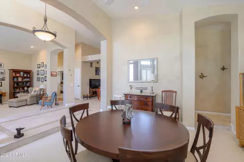3941 E Farmdale Ave, Mesa, AZ 85206 photo 11