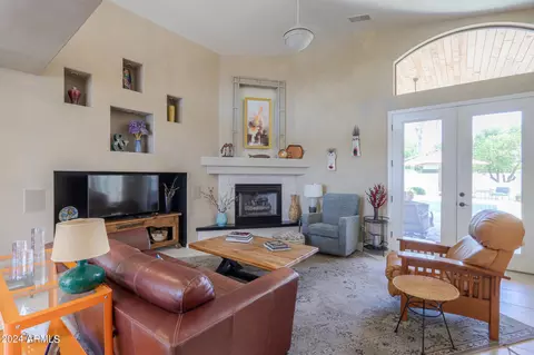 3941 E Farmdale Ave, Mesa, AZ 85206 photo 15
