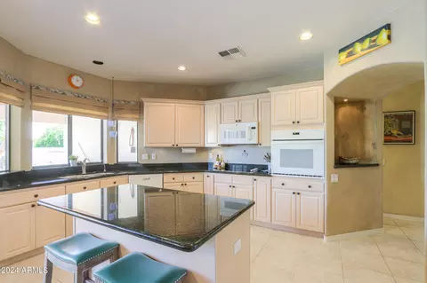 3941 E Farmdale Ave, Mesa, AZ 85206 photo 21