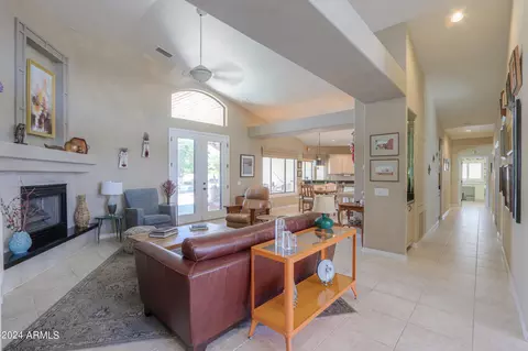 3941 E Farmdale Ave, Mesa, AZ 85206 photo 14