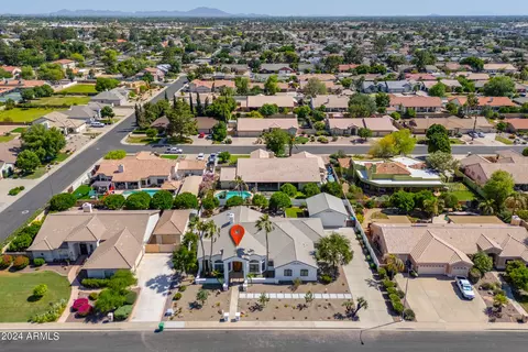3941 E Farmdale Ave, Mesa, AZ 85206 photo 67