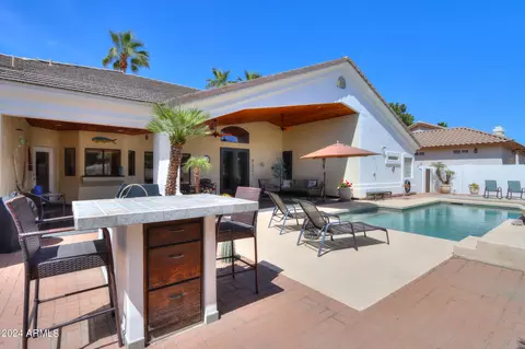 3941 E Farmdale Ave, Mesa, AZ 85206 photo 52