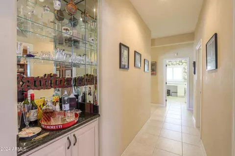 3941 E Farmdale Ave, Mesa, AZ 85206 photo 36