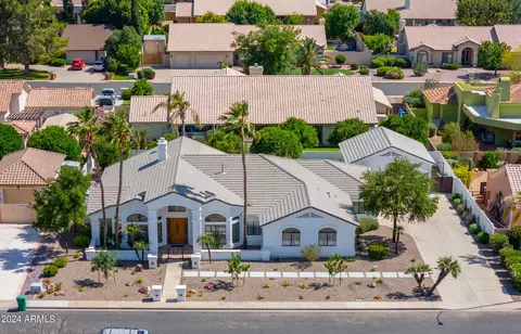 3941 E Farmdale Ave, Mesa, AZ 85206 photo 3