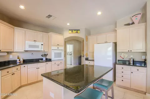 3941 E Farmdale Ave, Mesa, AZ 85206 photo 24
