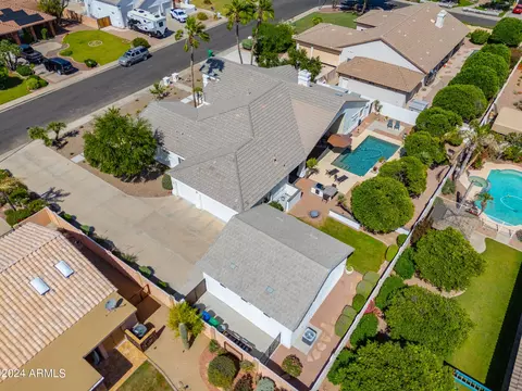 3941 E Farmdale Ave, Mesa, AZ 85206 photo 64
