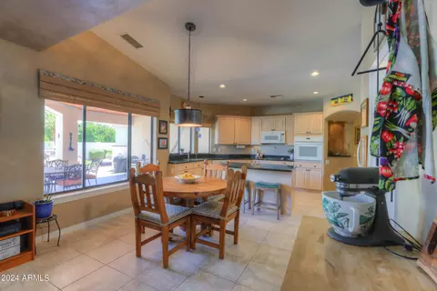 3941 E Farmdale Ave, Mesa, AZ 85206 photo 19