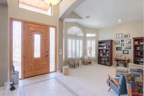 3941 E Farmdale Ave, Mesa, AZ 85206 photo 8