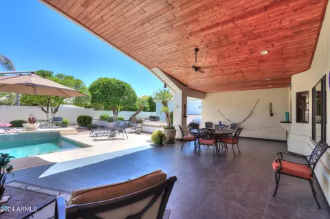 3941 E Farmdale Ave, Mesa, AZ 85206 photo 43