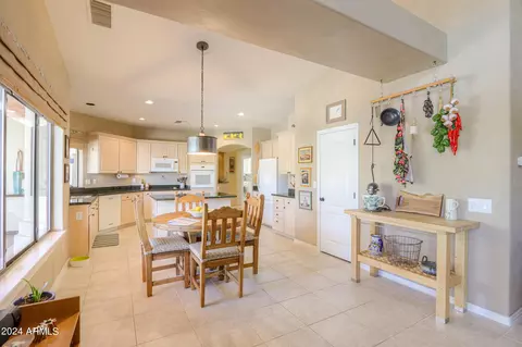 3941 E Farmdale Ave, Mesa, AZ 85206 photo 18