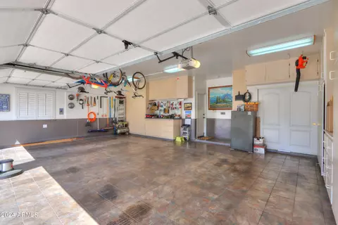 3941 E Farmdale Ave, Mesa, AZ 85206 photo 60