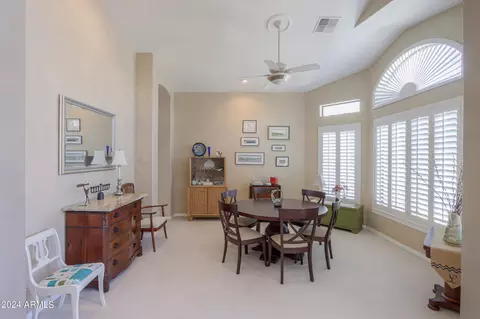 3941 E Farmdale Ave, Mesa, AZ 85206 photo 10