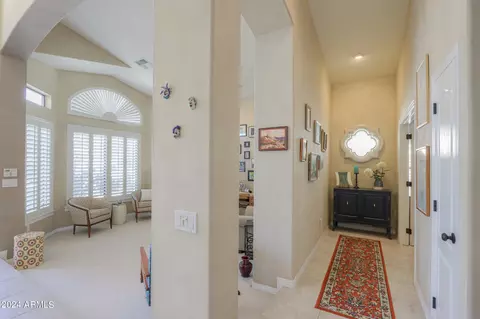 3941 E Farmdale Ave, Mesa, AZ 85206 photo 13