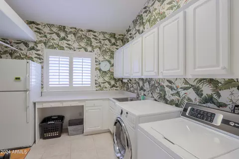 3941 E Farmdale Ave, Mesa, AZ 85206 photo 38