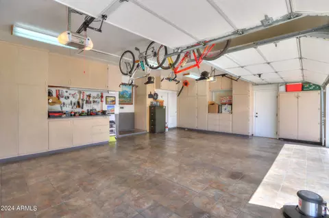 3941 E Farmdale Ave, Mesa, AZ 85206 photo 61