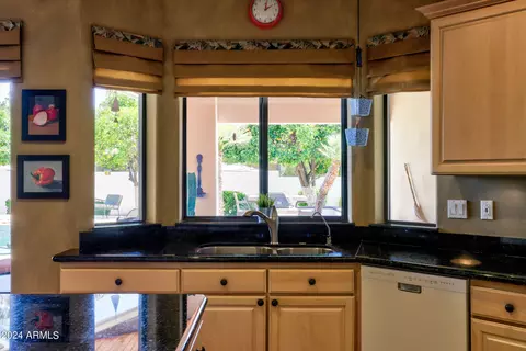 3941 E Farmdale Ave, Mesa, AZ 85206 photo 22